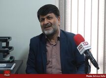 دولت تسهیلات بخش کشاورزی را هدفمند کند