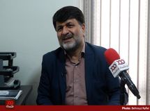 دولت تسهیلات بخش کشاورزی را هدفمند کند