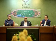 نقشه جریان اصلاحات برای ضعیف نشان دادن کارنامه دولت رئیسی در معیشت و امنیت غذایی