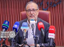 در برنامه هفتم ما را حسابدار پول‌های نفت کردند