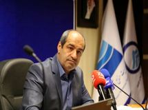 تولید سیب در حاشیه دریاچه ارومیه افتخار ندارد