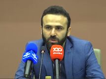 سبد میلگردی که در بورس عرضه می‌شود به درد سازندگان مسکن نمی‌خورد و سازندگان مجبورند از دلالان بخرند!