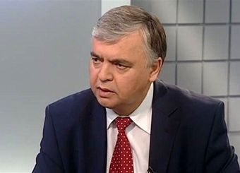 مشکل روابط بانکی ایران و روسیه هنوز حل نشده و تاجران دو کشور سرگردانند