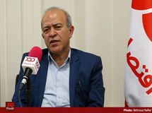 انتخاب موثقی‌نیا توهین به فعالان بخش معدن بود و بسیاری از آن‌ها را سرخورده کرد