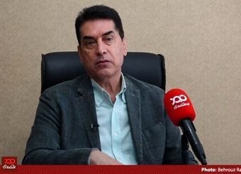  تا این لحظه دولت اجازه رسمی افزایش قیمت لوازم خانگی را به ما نداده است