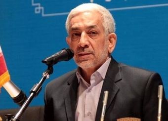 محدودیت کشت دوم برداشته می‌شود/ جلوگیری از کشت نامتعارف در مغان