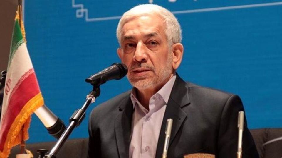 محدودیت کشت دوم برداشته میشود/ جلوگیری از کشت نامتعارف در مغان