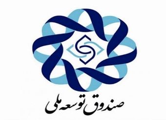 کمک هزار میلیارد تومانی صندوق توسعه ملی به بورس