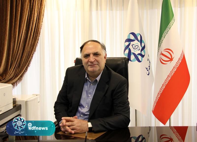 آیا «گره کور» صندوق توسعه ملی باز میشود؟