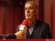 در برنامه هفتم سرمایهگذاری بخش دولتی را ۱۲ درصد رشد دادهاند و بخش خصوصی را ۶ درصد!