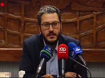 قبل از آمدن این دولت، قاره آفریقا از مسیر صادراتی کشور خارج شده بود