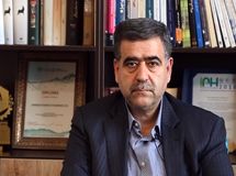 در دو سال گذشته ۱۶ هزار پزشک از کشور فرار کردند