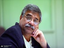 علیه مسکن‌های متراژ کوچک، جنگ رسانه‌ای به راه انداختند