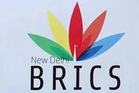 تجارت ۱۸ میلیارد دلاری ایران با اعضای بریکس در ۶ ماهه نخست