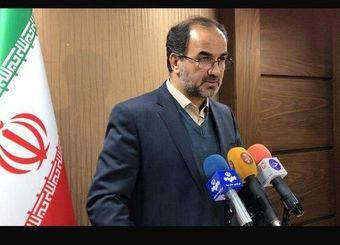 اهداف و اختیارات اعلامی در اساسنامه سازمان توسعه مکران قابلیت تحقق دارد اما کافی نیست