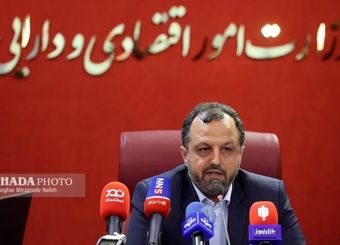 مجموع نظر دولت در مورد رئیس اتاق بازرگانی همان نظر نهادهای نظارتی است