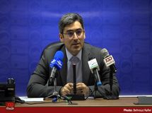 تغییرات اقلیمی سالانه یک میلیارد مترمکعب آب تجدیدپذیر کشور را کاهش می‌دهد