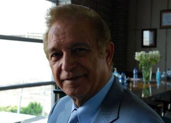 راه حل کاهش قیمت مسکن، خروج سیمان از بورس است