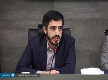 ما به کسی اجبار نکردیم که حتما اسکناس بیاورد