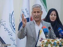 حتی نمی‌توانیم یک حمل مستقیم کالا از کرمانشاه به کردستان عراق داشته باشیم