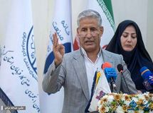 حتی نمی‌توانیم یک حمل مستقیم کالا از کرمانشاه به کردستان عراق داشته باشیم