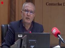 قیمت کود را ۳۰ درصد گران کردیم، کشاورز دیگر  نمی‌تواند کودی استفاده کند
