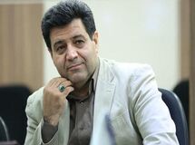 سلاح‌ورزی از ریاست اتاق بازرگانی برکنار شد