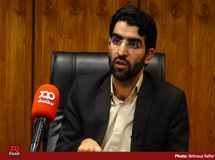 بانک مرکزی در یک سال اخیر در کنترل و مدیریت نقدینگی توفیق خوبی داشته است