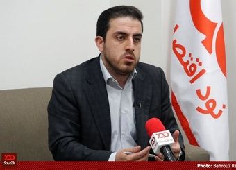 عامل اصلی تسهیلات تکلیفی و ناترازی بانک‌ها، مجلس است