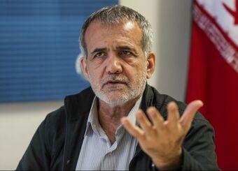 پزشکان در همه بیمارستان‌های دولتی از بیماران سکه و دلار می‌گیرند