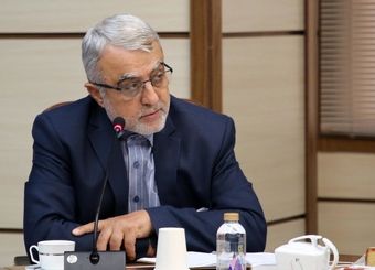شراکت هوشمندانه سرمایه‌های اقتصادی و اجتماعی از طریق مسئولیت اجتماعی شرکتی