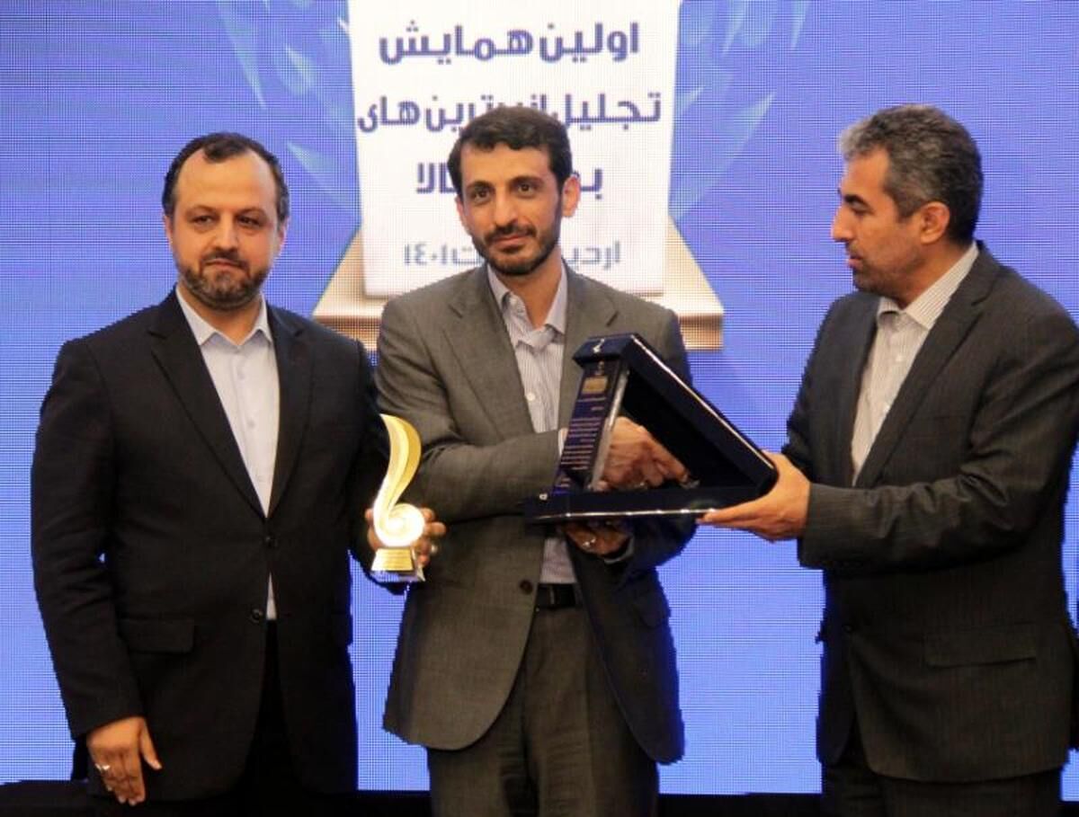 طیب‌نیا این آمارهای اشتباه را از کجا می‌آورد؟
