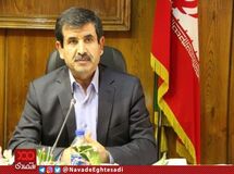 با اجرای موافقتنامه تجارت آزاد با اوراسیا، تعرفه ۸۷ درصد کالاها صفر می‌شود