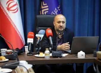 درآمد کشور از صادرات و فروش نفت و گاز در سال گذشته، سه برابر سال ۱۳۹۹ شده است