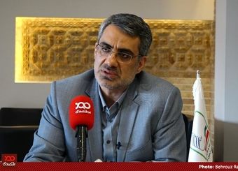 تغییر و تحول اراضی ملی برای به دست آوردن زمین در دولت سیزدهم شروع شد