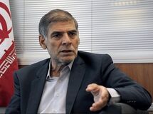 حتی اگر همین فردا FATF ما را از لیست سیاه خارج کند، باز هم هیچ اتفاقی برای نظام بانکی ما نمی‌افتد