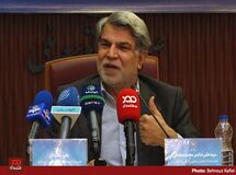 جزئیات واریز منابع جدید توسط صندوق توسعه ملی برای کمک به بورس