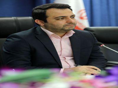 تامین مالی 6300 واحد در قانون جهش تولید مسکن توسط بانک صادرات ایران