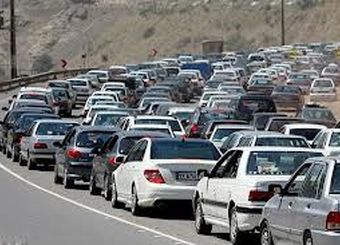 ۱۰ برابر شدن وسایل نقلیه دارای بیمه طی ۲۵ سال اخیر