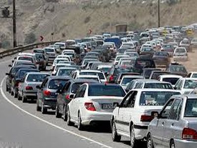 ۱۰ برابر شدن وسایل نقلیه دارای بیمه طی ۲۵ سال اخیر