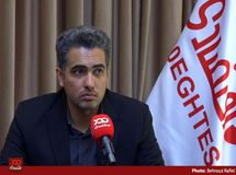 یک میلیون از نفت تولیدی به چین صادر می‌شود و مازاد آن در پالایشگاه‌ها تبدیل به فرآورده می‌شود