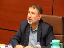 برگزاری جلسه ستاد ملی پیشگیری و کنترل بیماری آنفلونزای فوق حاد پرندگان