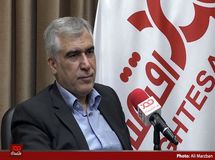 نبود برخی رایزنهای بازرگانی از بودنشان برای کشور منفعت بیشتری دارد