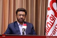 رئیس‌جمهور افغانستان قبلا می‌گفت ایران برادر بزرگ ما و حق‌آبه متعلق به ایران است ولی امروز ببینید بر سر حق‌آبه چه رفتار زشتی با ما می‌کنند