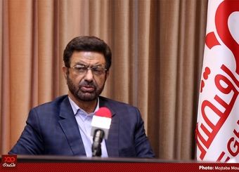 رئیس‌جمهور افغانستان قبلا می‌گفت ایران برادر بزرگ ما و حق‌آبه متعلق به ایران است ولی امروز ببینید بر سر حق‌آبه چه رفتار زشتی با ما می‌کنند