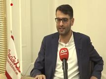 تعریف ارز مشترک برای کشورهای عضو بریکس به نوعی آمریکا زدایی از نظم نوین جهانی است