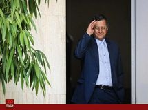 آدرس غلط رئیس کل اسبق بانک مرکزی درباره رشد پایه پولی