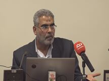 در ۹۰ روز نخست امسال، بانک‌ها بیش از ۲۱۵ هزار میلیارد تومان به شرکت‌های خودشان تسهیلات داده‌‌اند