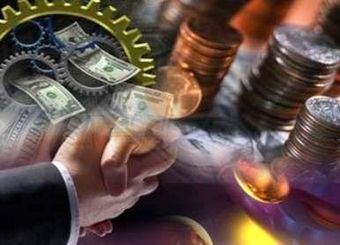 بهبود امنیت سرمایه‌گذاری رکورد ۶ سال اخیر را زد