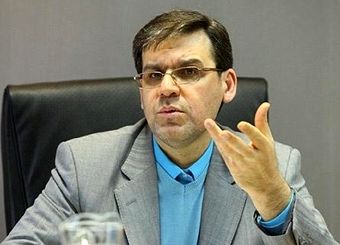 عدم کارآیی کسب و کارها پشت تامین مالی از بانک ها پنهان می‌شود